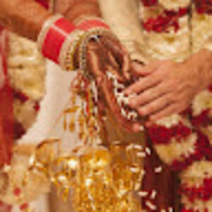 Meet your Posher, Deepali